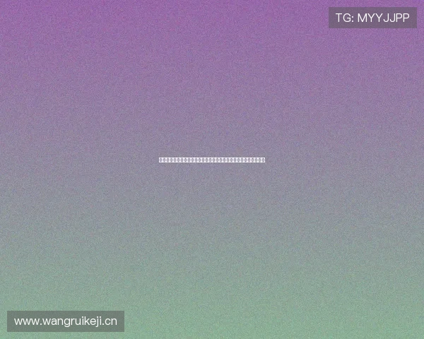 火箭双核哈登威少再掀联盟风暴的巅峰征途与时代对决传奇新篇章史