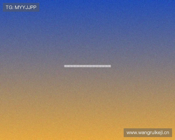 足球直播在线观看高清赛事实时解说平台推荐指南全程免费畅享精彩对决