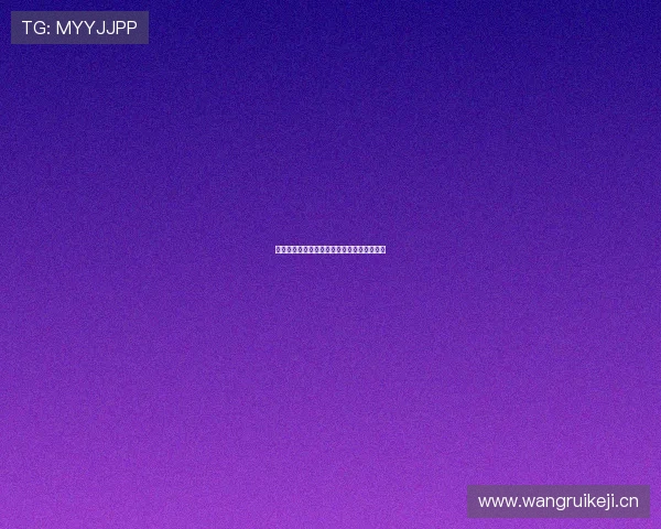 免费畅享欧冠赛事直播全程在线观看平台推荐