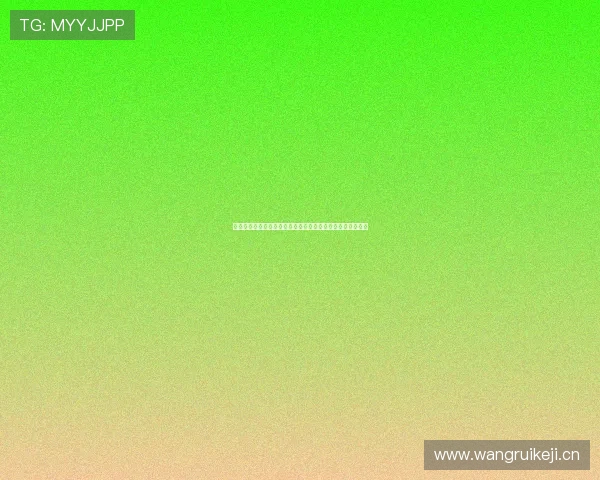 如何在爱动体育直播公众号关注并观看精彩赛事直播步骤解析