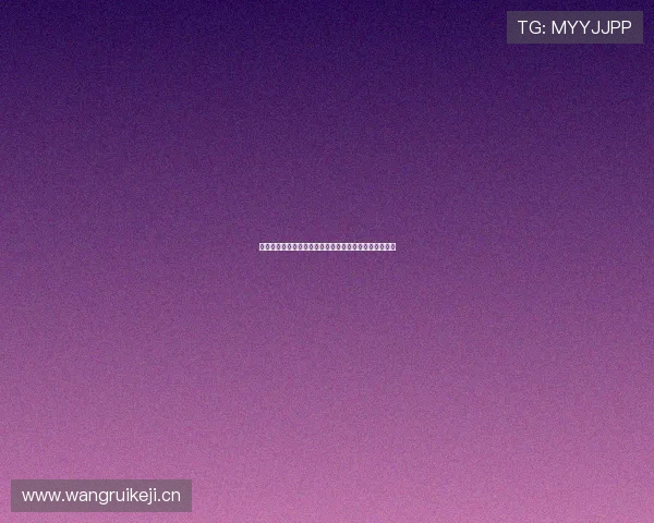 免费观看体育赛事直播的软件推荐，畅享高清直播无广告