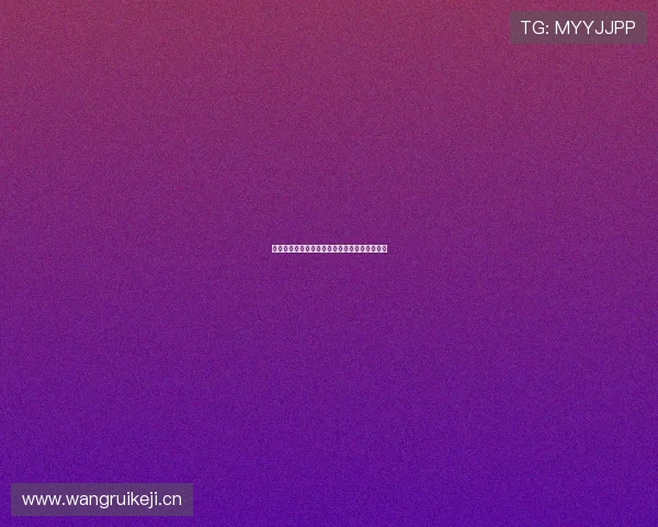 全球体育直播软件排名与推荐最受欢迎平台分析