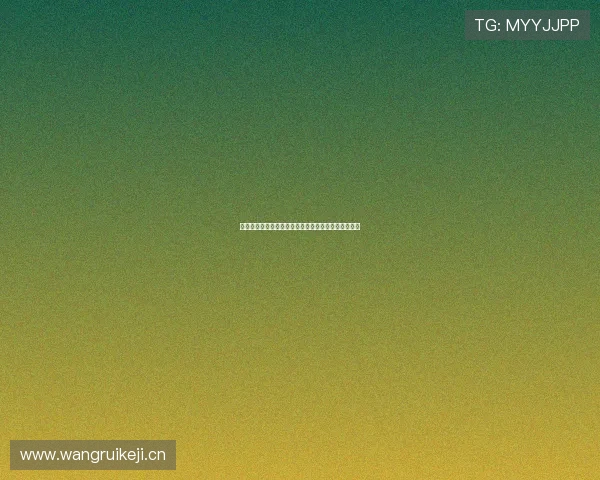 腾讯直播官网在线观看入口高清视频直播平台实时更新